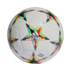 Adidas Μπάλα ποδοσφαίρου UCL TRN
